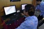 2020_Seminar Future Proofing Your Exports & Industry Transformation