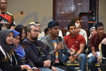 Youth Export Day 2018