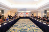 YAB PM's Working Visit to Shanghai, China