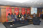 Seminar Exploring Business Opportunities In Africa