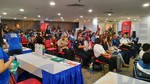 e-Commerce Seminar Series 1 : Changing Your Mind Set on Ecommerce