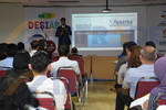 Seminar: Upgrading Your Product For Global Market