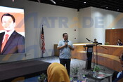 20260826_R.I.S.E.@MATRADE - Malaysiaku Merdeka Selayang Pandang: Mereka Berjuang, Kita Pertahankan