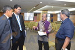 Trade Talk: Halal Silk Road: How Malaysia Exporters can Benefit