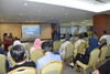 20230302 SEF Outreach Programme with CCAM