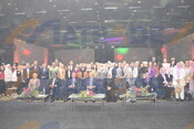 Women In Export (Wiex) Forum 2025
