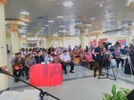 Export Day 2019