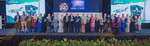 20230914_MIHAS DAY 3 (CONCURRENT EVENT)