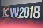 20180327_INSP Inconjunction with International Construction Week 2018