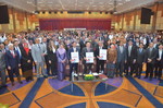 National Export Day 2019