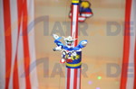 Penilaian Pertandingan Menghias Pejabat Sempena Bulan Kemerdekaan ke - 62