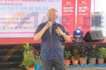 Seminar #PKS@Seremban