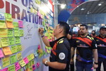 Youth Export Day 2018