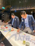 Malaysian-Thai Chamber of Commerce (MTCC) Business Networking 2022