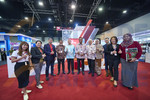 20230914_MIHAS DAY 3 VIP VISIT