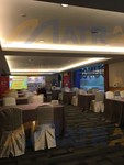 20180327_INSP Inconjunction with International Construction Week 2018