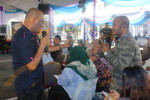 Seminar #PKS@Seremban