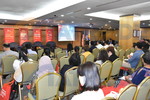 2020_Seminar Future Proofing Your Exports & Industry Transformation