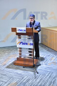 Program Jom Baca Bersama 10 Minit