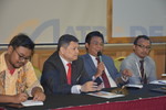 2020_Sesi Ramah Mesra Bersama Penyewa MATRADE