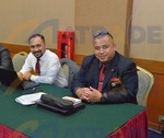 SU-RE Conference - Sustainability Ready Exporters
