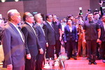 20230912_MIHAS 2023 DAY 1 Opening Ceremony