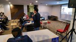 e-Commerce Seminar Series 1 : Changing Your Mind Set on Ecommerce