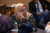 MIHAS 2023 (Day 4) - Staff Briefing