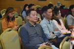 Choosing the Right Export Market through Knowledge and Information on Technical Barriers to Trade