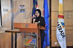 Workshop on Mapping Malaysia's Resource Centres (MMRC)