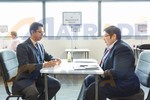 20180716 EAM on Aerospace Industry in Conjunction with Farnborough International Airshow 2018
