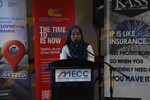 Seminar Business Opportunities in Asean Market