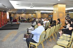 Seminar - Tapping the Trillion Dollar E-Commerve Market Opportunity
