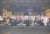 Women In Export (Wiex) Forum 2025