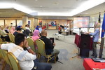 Intake December 2017 - Briefing BWYEDP
