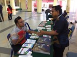 Export Day 2019