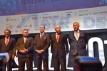 20180327_INSP Inconjunction with International Construction Week 2018