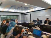 12th Trade Working Group (TWG)