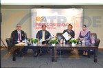 National Export Day 2019