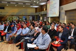 20181017_Seminar Menembusi Pasaran Antarabangsa - Pengalaman Global MATRADE