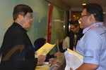 20180327_INSP Inconjunction with International Construction Week 2018