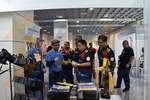 Youth Export Day 2018