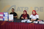 Seminar eBAY #AutomotiveGoGlobal