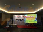 20180327_INSP Inconjunction with International Construction Week 2018