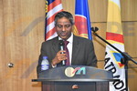 2020_Seminar Future Proofing Your Exports & Industry Transformation
