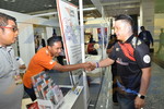 Youth Export Day 2018