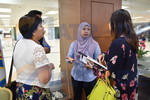 20180130_Intake December 2017 - Briefing Bumiputera, Women, Youth Exporters Development Programme (BWYEDP)