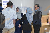 20260624_Libya National Oil Corporation (NOC) Industry Engagement Day