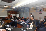 Seminar Exploring Business Opportunities In Africa