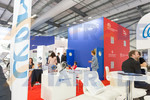 EAM on Aerospace Industry in Conjunction with Farnborough International Airshow 2018